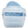 Crocs Classic Beach Unisex Blauwe Sandalen 10001-4JQ