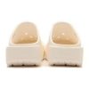 Crocs Classic Blunt Toe “Wit” 209562-0WV