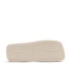Crocs Classic Blunt Toe “Wit” 209562-0WV