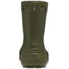 Crocs Classic Boot “Legergroen” 208363-309