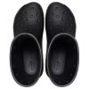 Crocs Classic Boots “Zwart” 208363-001