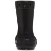 Crocs Classic Boots “Zwart” 208363-001