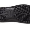 Crocs Classic Boots “Zwart” 208363-001