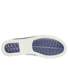 Crocs Classic Bootschoenen “Blauw Wit” 206338-46K