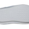 Crocs Classic Casual Thicken Stay Warm Unisex Blauwe Pantoffels 203600-4RU