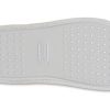 Crocs Classic Casual Thicken Stay Warm Unisex Gele Pantoffels 203600-838