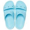 Crocs Classic Clog 206761-411