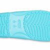 Crocs Classic Clog 206761-411