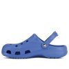 Crocs Classic Clog Beach Blue Sandalen 10126-405