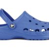 Crocs Classic Clog Beach Blue Sandalen 10126-405