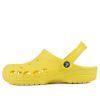 Crocs Classic Clog Beach Gele Unisex Sandalen 10126-7C1