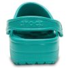 Crocs Classic Clog Beach Lake Blue Sandalen 10001-3N9