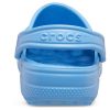 Crocs Classic clog Beach Unisex Blauwe Sandalen 10001-4TB