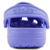 Crocs Classic clog Beach Unisex kristal Paarse Sandalen 10001-5PY