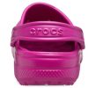Crocs Classic clog Beach Unisex Paars Rood Sandalen 10001-6SV