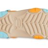 Crocs Classic Clog Beach Unisex Sandalen 206340-2ZM