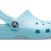 Crocs Classic Clog “Blauw” 204536-4O9