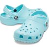 Crocs Classic Clog “Blauw” 204536-4O9