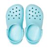 Crocs Classic Clog “Blauw” 204536-4O9