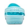 Crocs Classic Clog “Blauw” 204536-4O9