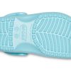 Crocs Classic Clog “Blauw” 204536-4O9