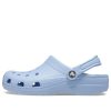 Crocs Classic Clog “Blauwe Calciet” 10001-4NS
