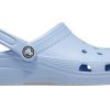 Crocs Classic Clog “Blauwe Calciet” 10001-4NS