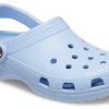 Crocs Classic Clog “Blauwe Calciet” 10001-4NS