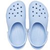 Crocs Classic Clog “Blauwe Calciet” 10001-4NS