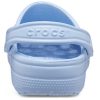 Crocs Classic Clog “Blauwe Calciet” 10001-4NS