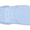 Crocs Classic Clog “Blauwe Calciet” 10001-4NS