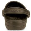 Crocs Classic Clog Bogota Coffee Sandalen 11038-280