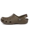 Crocs Classic Clog “Bruin” 10001-200