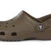 Crocs Classic Clog “Bruin” 10001-200