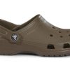 Crocs Classic Clog “Bruin” 10001-200
