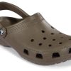 Crocs Classic Clog “Bruin” 10001-200