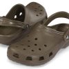 Crocs Classic Clog “Bruin” 10001-200