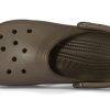Crocs Classic Clog “Bruin” 10001-200