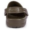 Crocs Classic Clog “Bruin” 10001-200