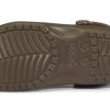 Crocs Classic Clog “Bruin” 10001-200