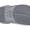 Crocs Classic Clog Casual Blauwgrijze Sandalen “Blauwgrijs” 205840-077