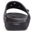 Crocs Classic Clog Casual Shoe Unisex Multi-Color Zwart 207308-988
