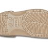 Crocs Classic clog Casual Unisex Bruine Sandalen 206517-260