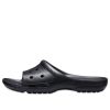 Crocs Classic Clog Casual Unisex Zwarte Pantoffels 205315-001