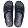 Crocs Classic Clog Casual Unisex Zwarte Pantoffels 205315-001