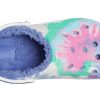 Crocs Classic Clog Crocs Tie Dye Printing Multi-Color Unisex Pantoffels 207329-6SO