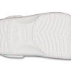 Crocs Classic Clog Crocs Tie Dye Printing Multi-Color Unisex Pantoffels 207329-6SO