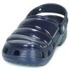 Crocs Classic Clog Crocs Unisex Blauwe Sandalen 206624-410