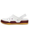 Crocs Classic Clog Crocs White Gold Sandalen “White Gold” 14300-19B
