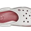 Crocs Classic Clog Crocs White Gold Sandalen “White Gold” 14300-19B